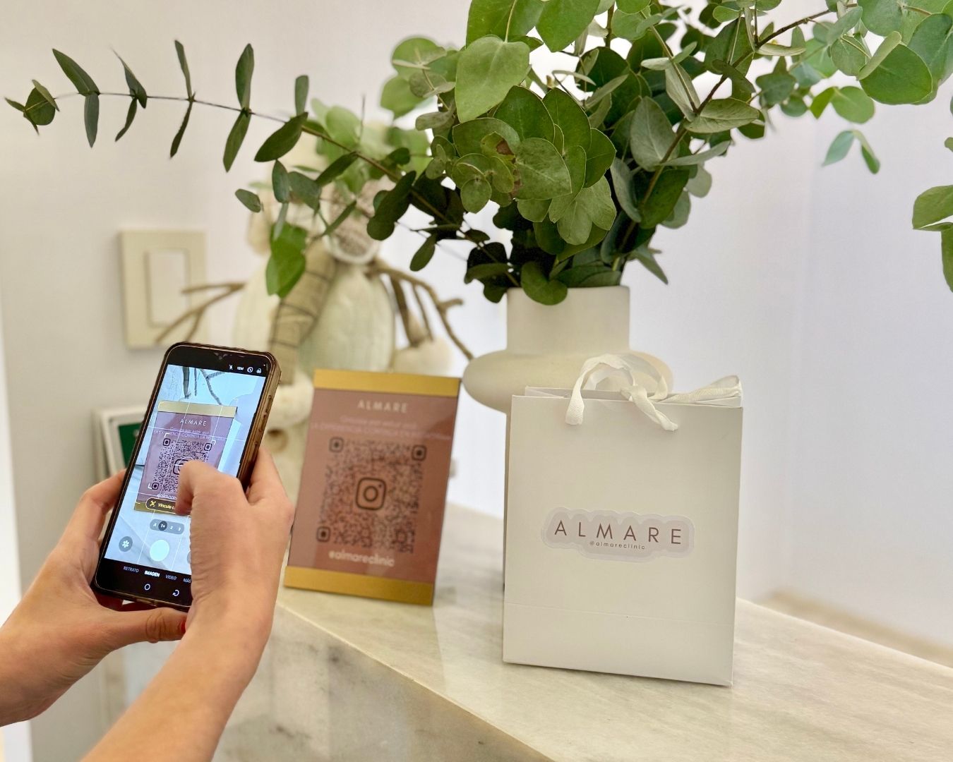 Diseño sin título (10)