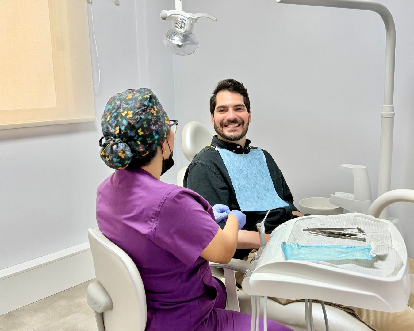 Diseño sin título (11)