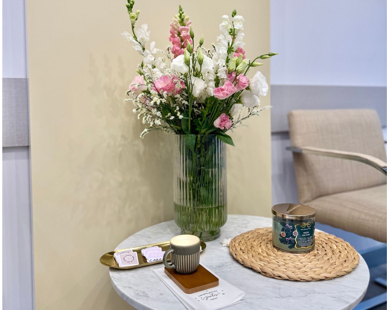 Diseño sin título (12)