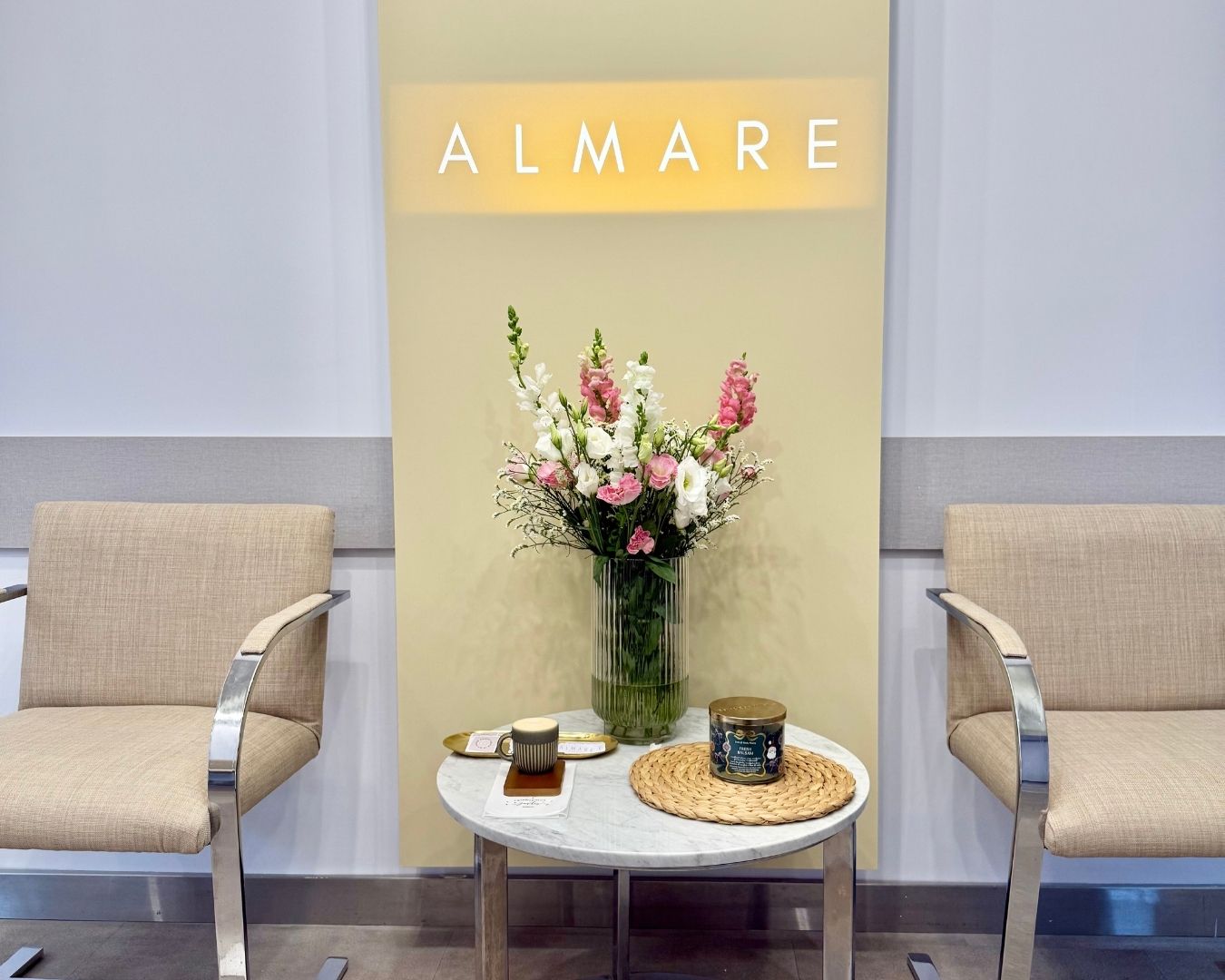 Diseño sin título (13)