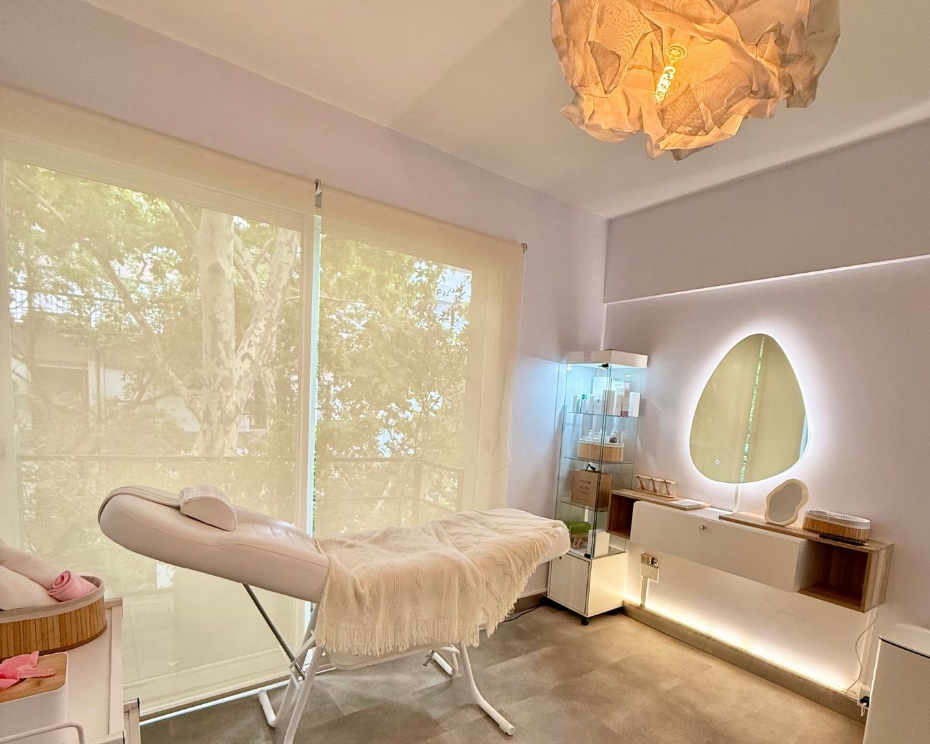 Diseño sin título (6)