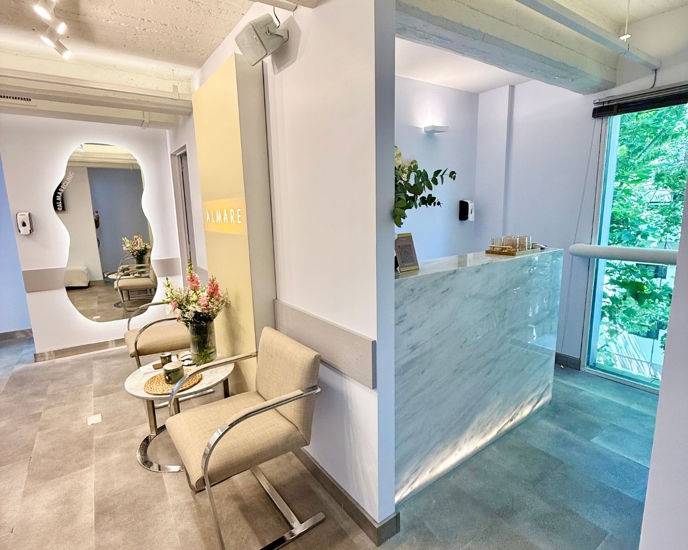 Diseño sin título (7)