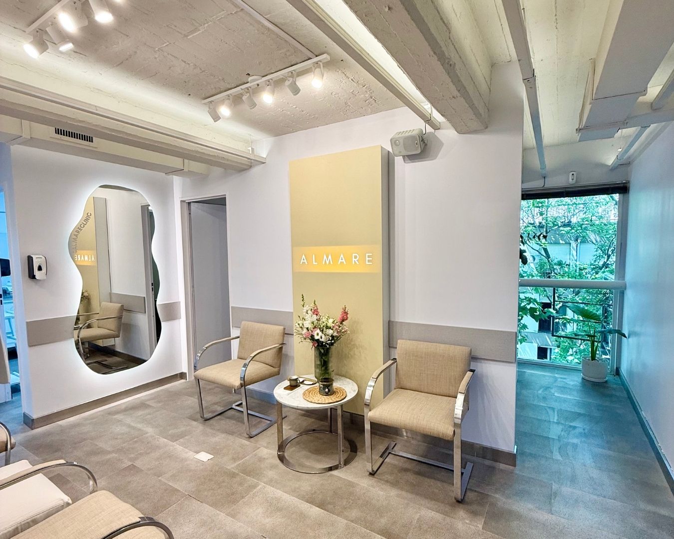 Diseño sin título (8)