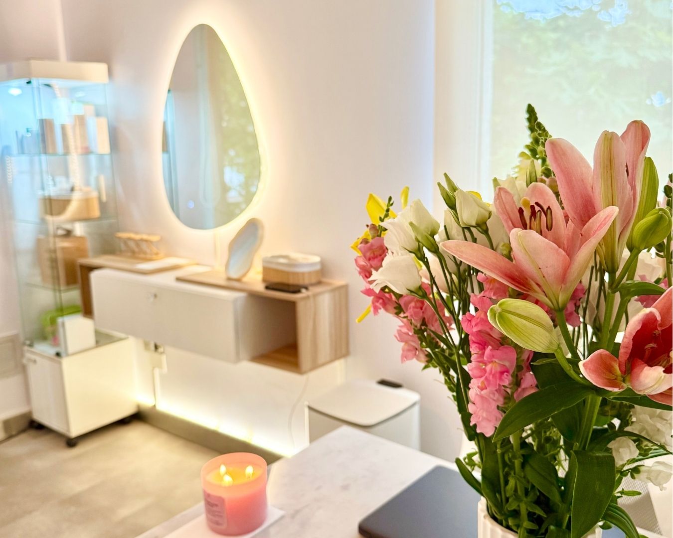 Diseño sin título (9)