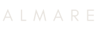 Almare